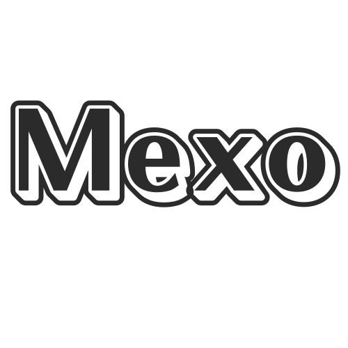 Mexo